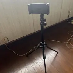 Lamicall モニターアーム 高さ調整可能
