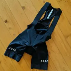 Item thumbnail for item 27070602-f91b-4754-a710-10c748611d16