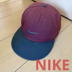 Item thumbnail for item 839f705f-f813-48b3-b469-9cfe429c1896