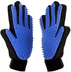 Item thumbnail for item 7b2f3a18-dd8b-4a5e-bd73-0768bd08e2bc