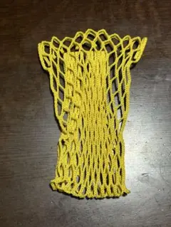 Item thumbnail for item 9a03d33c-85b8-4581-aa0e-7d331833bf7b