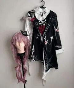 Item thumbnail for item b8d4a088-fad0-485c-9f51-b6404b37cfd2