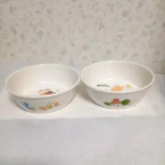 Item thumbnail for item 92e21d6d-0cd4-4ab7-814c-88f0fc828a69