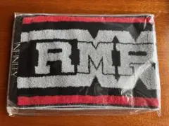 THE RAMPAGE LIVE TOUR 2020 RMPG マフラータオル