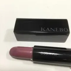 カネボウ 口紅EX5 値下げしました