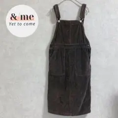 Item thumbnail for item b63b2676-b869-43ef-9b95-2ae6dd1a3b4f