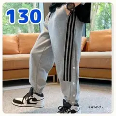 Item thumbnail for item abde4386-d44f-46ec-9131-595f7a2b2425