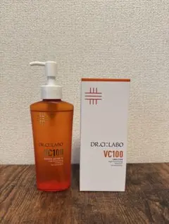 Item thumbnail for item 1edccfdb-8a13-4ed6-a10e-8d459ce3238b