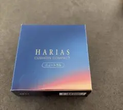 Item thumbnail for item 62cc5ca0-7542-41b3-8f3f-1638c8de32e2