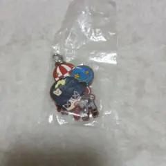 第五人格 一番くじ 探鉱者 ラバーチャーム