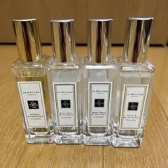 ジョーマローン コロン JO MALONE