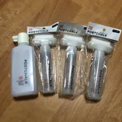 ポストチョーク　クリーナー　値引き