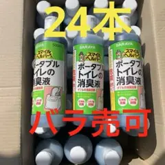 Item thumbnail for item 68abc256-b06d-4e7c-90df-bd4079d428ce