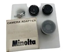 Item thumbnail for item c40d2e23-0ed2-40dd-8692-4ac451cfbbe2