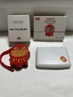 Item thumbnail for item f27f5343-fbf4-4e40-96c3-a03ace6cd7cd