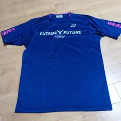 Item thumbnail for item b2f4a175-321a-4be6-8b47-22ddd9f72d9a