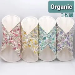 Item thumbnail for item c82031ec-d3db-4b87-9f56-f826bb4246fa