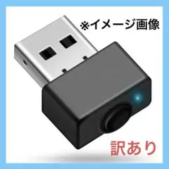 Item thumbnail for item cb474ea7-6c2a-43d6-b28d-d8a500d88149