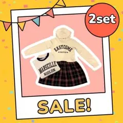 Item thumbnail for item 29f32206-1cba-4e60-b59c-57c431703f58