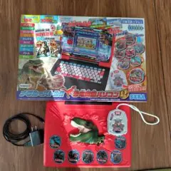 Item thumbnail for item b29fc769-d95e-4f8a-948a-9a085cc7c8bd
