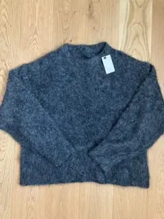 Item thumbnail for item e2f4df08-8923-4374-8dc2-747cd4d5d87e