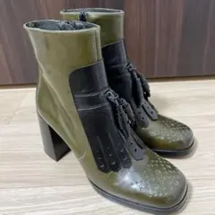 Item thumbnail for item 97e108a1-90df-4ee1-a42d-bc30674fdfed