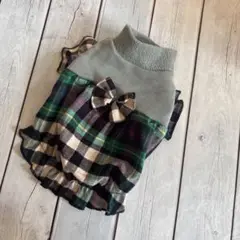 Item thumbnail for item c892d956-d176-45e6-aedb-ad395daa0044