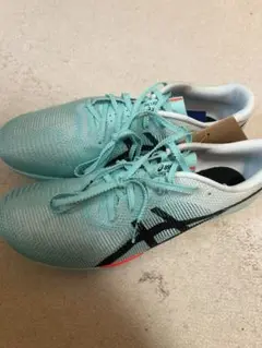 Item thumbnail for item 0b35c8c1-b5ee-4e74-aad6-68308c558b56