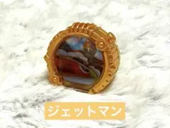 Item thumbnail for item 7cf24c3b-abb7-43ca-b72e-9216df389ce1