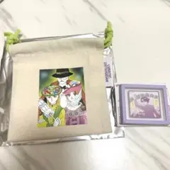Item thumbnail for item 803bcb31-0131-44af-963a-4d70514c0834