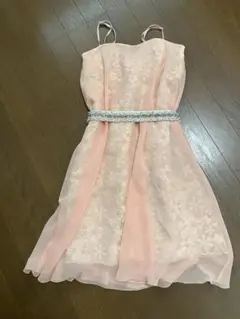 ワンピース