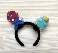 Item thumbnail for item 33fc383c-554b-4490-9c9c-059f386a0c40