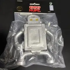 キンコレ 31 ステカセキング 原作 銀 ゴールドアイ 【新品】