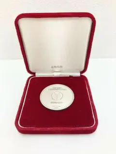2025年最新】内閣制度創始百周年記念メダルの人気アイテム