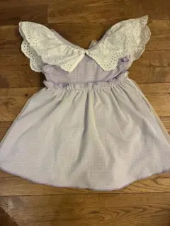 Item thumbnail for item 17a0d39d-50bc-4d76-a024-04894527f396