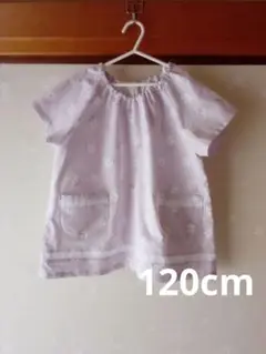 Item thumbnail for item eb4a875d-8f43-4cb6-a32d-8b4c4a828a5a