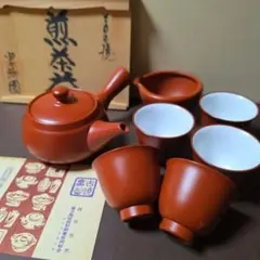 Item thumbnail for item 64f8c934-d079-4463-b514-1bf47dba509d