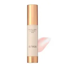Item thumbnail for item 6eeba32c-4594-4a35-a30e-d0e8cb4eb6de