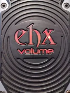 Item thumbnail for item e0dd8efb-0a7d-4a5c-87f4-ef4dc5f686f6