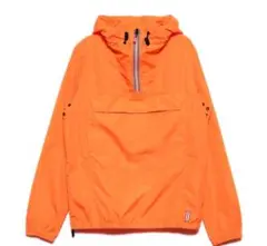HUNTER オリジナルシェルウインドブレイカー メンズ