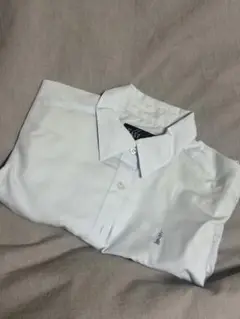 Item thumbnail for item 8beea3ae-477d-4a6f-bbc6-53974ae264a2