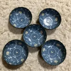 Item thumbnail for item dd7c925f-430d-445f-b8da-407fcc793bd4