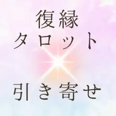 Item thumbnail for item 67e0f140-730f-4710-b52a-2fbd493a186a