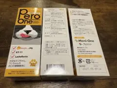 Item thumbnail for item 1c376f9a-685a-4152-8dd4-611783cfd9e5