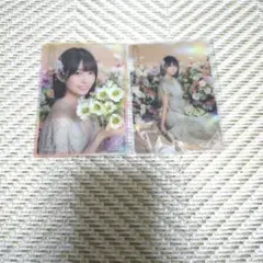 Item thumbnail for item dc661148-c4c1-4c89-a806-f8f0946f5ee1