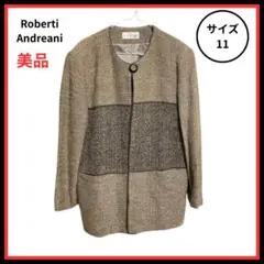 Item thumbnail for item a8382239-48a3-451b-8588-3c98b6fc8711