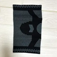 Item thumbnail for item cb45a72b-966c-4b7d-a61f-e45373e348ae