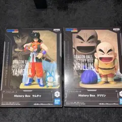 Item thumbnail for item 381b9de3-c30b-4916-9a0d-232667eb036f