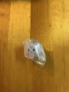 ジュエルペット ラブラ