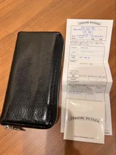 T*.様 100%本物　CHROME HEARTS レーシング2 最高級牛革（新 2025年最新】クロムハーツ レーシング2の人気アイテム - メルカリ